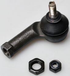 Denckermann Cap de bara DENCKERMANN D130204 (D130204)