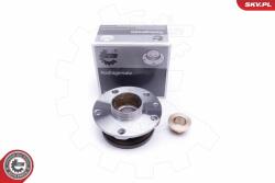 ESEN SKV Set rulment roata ESEN SKV 29SKV215 (29SKV215)