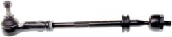 Denckermann Bieleta de directie DENCKERMANN D140210 (D140210)