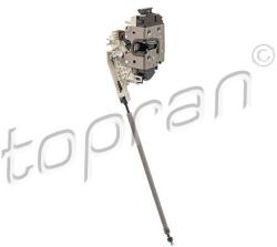 TOPRAN incuietoare usa TOPRAN 410 271 (410 271)