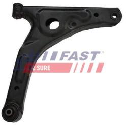 FAST Brat, suspensie roata FAST FT15543 (FT15543)