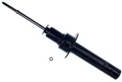 Denckermann amortizor DENCKERMANN DSB368G (DSB368G)