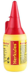DRUCHEMA HERKULES Lipici Hercules 30 g - efistore - 11,00 RON