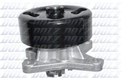 DOLZ Pompă de apă, răcire motor DOLZ N150 (N150) - automobilus