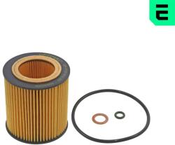 OPTIMAL Filtru ulei OPTIMAL OP-FOF40030 (OP-FOF40030)