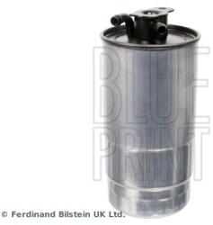 BLUE PRINT filtru combustibil BLUE PRINT ADJ132306 (ADJ132306)