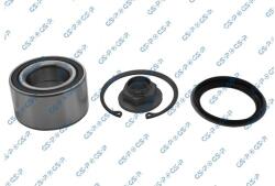 GSP Set rulment roata GSP GK1950 (GK1950) - automobilus