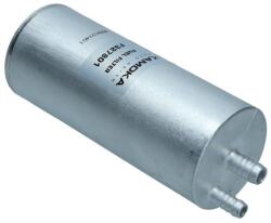 KAMOKA filtru combustibil KAMOKA F327801 (F327801)
