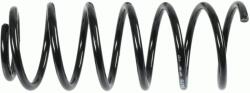 SACHS Arc spiral SACHS 997 584 (997 584)