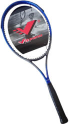 ViS ACRA G2418MO Racheta de tenis 100% grafit - albastru Racheta tenis