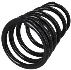 KAMOKA Arc spiral KAMOKA 2110498 (2110498) - automobilus