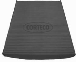 CORTECO Filtru, aer habitaclu CORTECO 21652350 (21652350)