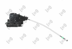 DEPO incuietoare usa DEPO 132-054-012 (132-054-012)