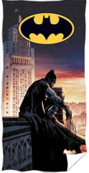 Carbotex Prosop pentru copii Batman se Întoarce Prosop
