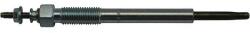 KAVO PARTS Bujie incandescenta KAVO PARTS IGP-3004 (IGP-3004)