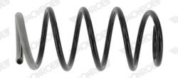 MONROE Arc spiral MONROE SPRINGS SP4717 (SP4717)