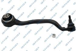 GSP Brat, suspensie roata GSP S062941 (S062941)