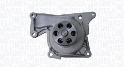 Magneti Marelli Pompă de apă, răcire motor MAGNETI MARELLI 352316171313 (352316171313)