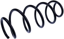 Denckermann Arc spiral DENCKERMANN D700698 (D700698)