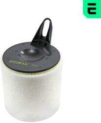 OPTIMAL Filtru aer OPTIMAL OP-FAF10015 (OP-FAF10015)