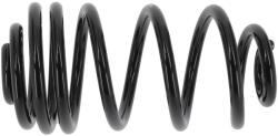 MONROE Arc spiral MONROE SPRINGS SN4573 (SN4573)