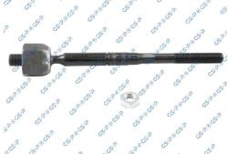 GSP Bieleta de directie GSP S031029 (S031029)
