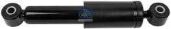 DT Spare Parts amortizor DT Spare Parts 7.12544 (7.12544)