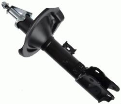 SACHS amortizor SACHS 315 330 (315 330)