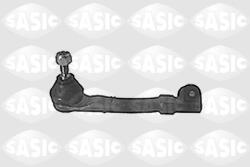 SASIC Cap de bara SASIC 4006145 (4006145)