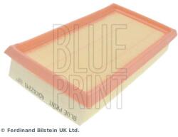 BLUE PRINT Filtru aer BLUE PRINT ADK82241 (ADK82241)