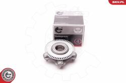 ESEN SKV Set rulment roata ESEN SKV 29SKV065 (29SKV065)