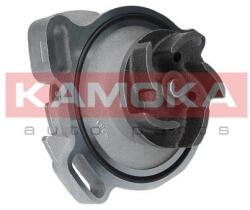 KAMOKA Pompă de apă, răcire motor KAMOKA T0275 (T0275)
