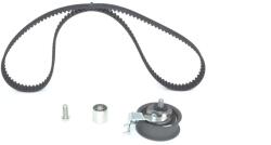 Bosch Set curea de distributie BOSCH 1 987 946 347 (1 987 946 347)