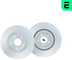 OPTIMAL Disc frana OPTIMAL BS-9998C (BS-9998C)