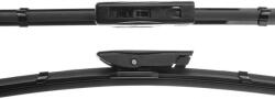 Denckermann lamela stergator DENCKERMANN VD10133 (VD10133)