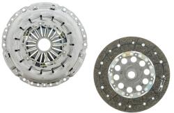 AISIN Set ambreiaj AISIN Clutch Set (2P) KY-087R (KY-087R)