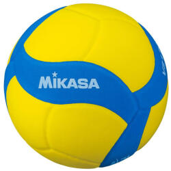 Mikasa VS170W Copii (5631008957) - efistore - 196,99 RON