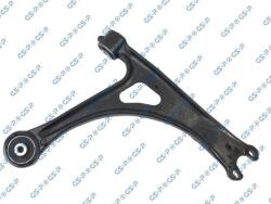GSP Brat, suspensie roata GSP S060337 (S060337)