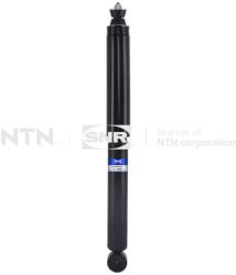 SNR amortizor SNR SA95513.39 (SA95513.39) - automobilus