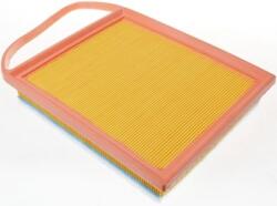Denckermann Filtru aer DENCKERMANN A141698 (A141698)
