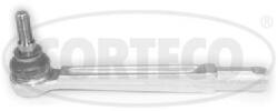 CORTECO Cap de bara CORTECO 49400544 (49400544)