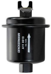 Denckermann filtru combustibil DENCKERMANN A110010 (A110010)