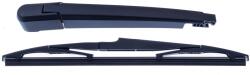 Denckermann brat stergator, parbriz DENCKERMANN VD30042 (VD30042)