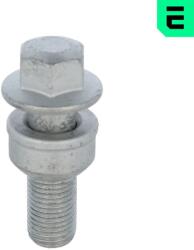 OPTIMAL surub roata OPTIMAL OP-UWB10014-1 (OP-UWB10014-1)