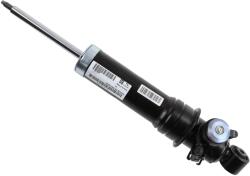 SACHS amortizor SACHS CDC 319 023 (319 023)