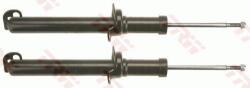 TRW amortizor TRW TWIN JGM871T (JGM871T)