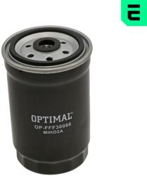 OPTIMAL filtru combustibil OPTIMAL OP-FFF30086 (OP-FFF30086)