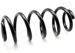ASHIKA Arc spiral ASHIKA ZCA3300A (ZCA3300A)