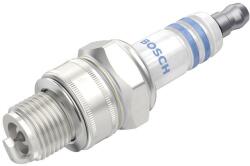 Bosch Bujie BOSCH Platinum 0 242 230 603 (0 242 230 603) Bujie