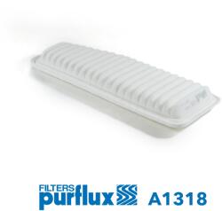 PURFLUX Filtru aer PURFLUX A1318 (A1318)